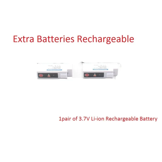 Battery Мужские и женские аккумуляторные носки с электрическим подогревом, тепловые носки с батареей, спортивные носки для улицы, Зимние новые теплые носки с подогревом - Цвет: Battery