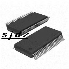 10 шт./лот WM8805GEDS WM8805 SSOP28 | Электронные компоненты и принадлежности