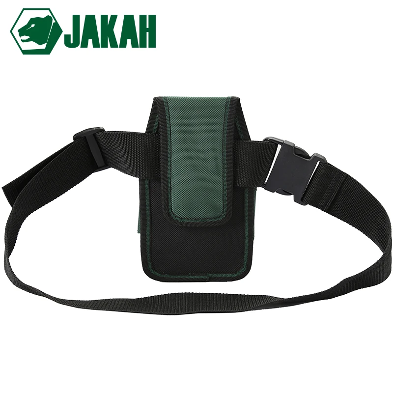 JAKAH JK 019 многофункциональный пояс для инструментов держатель инструмента
