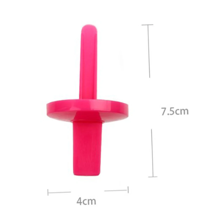 Лидер продаж новая кухонная форма сделай сам для мороженого 8 ячеек фруктового