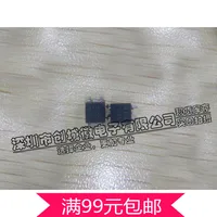 4118 optocoupler ASSR-4118 optocoupler solid state relay coupler patch SOP-4