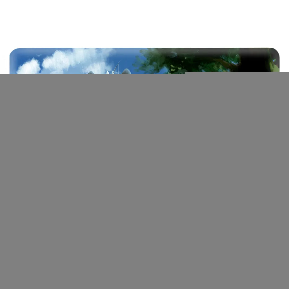 Чехол для компьютера чехол ноутбука s сумка macbook pro 15 mac book air 13 apple компьютер