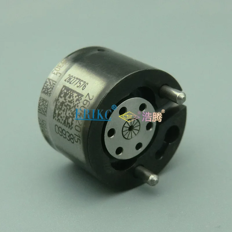 Клапан управления ERIKC 9308Z625C 9308625C форсунка клапана системы общей топливной