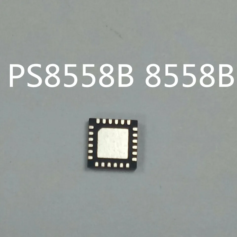 new PS8558B 8558B | Электроника