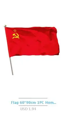Популярные щетки для чистки кастрюль, 1 шт., щетки для мытья, силиконовый волшебный горшок, легко чистится, миска для посуды, товары для дома, чистящие подушечки