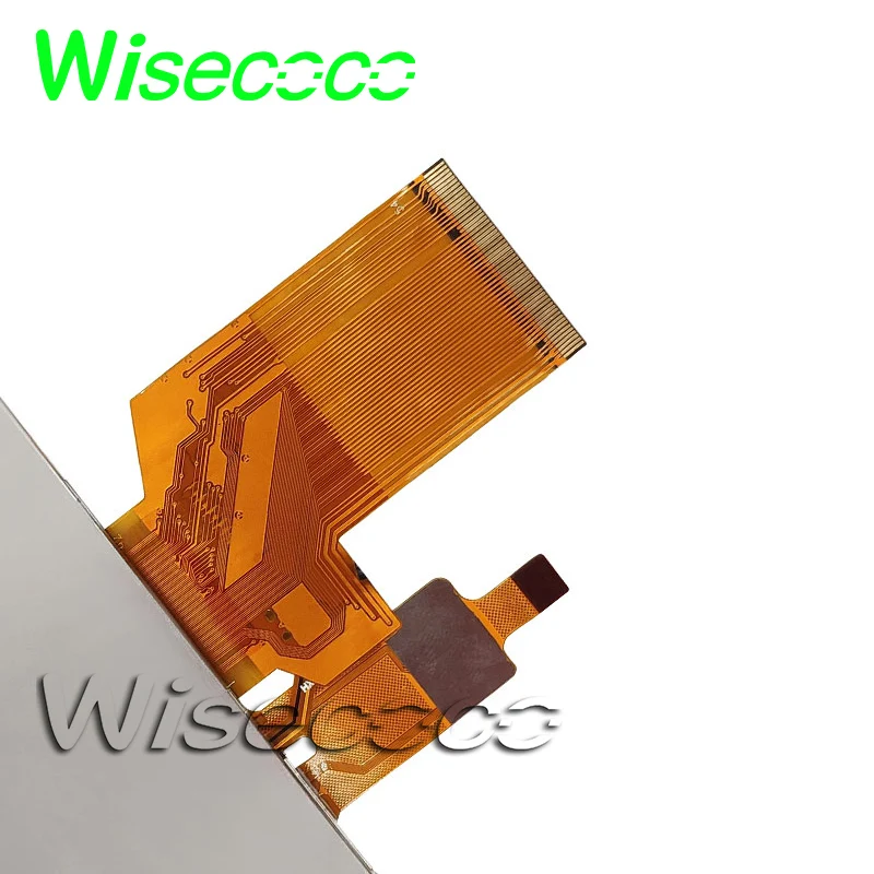 

3.5 inch 320x240 with capacitive touch LCD screen Used for Portable Navigation Digital Still Camera