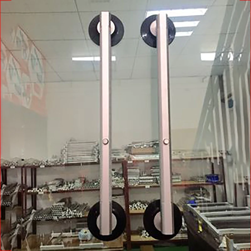 Присоска для телевизора присоска на экран светодиодный|Детали инструментов| |