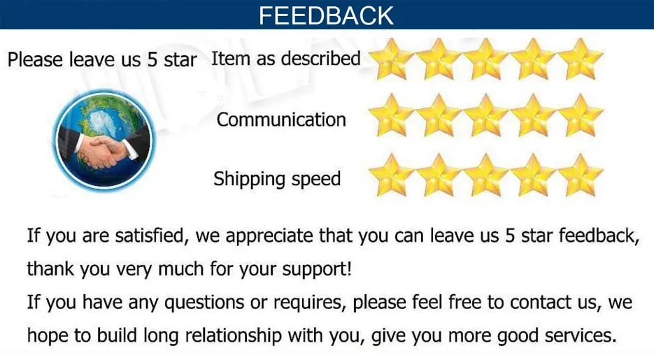 Новинка костюмы нотч вечернее платье современный свадьба смокинги костюм traje de