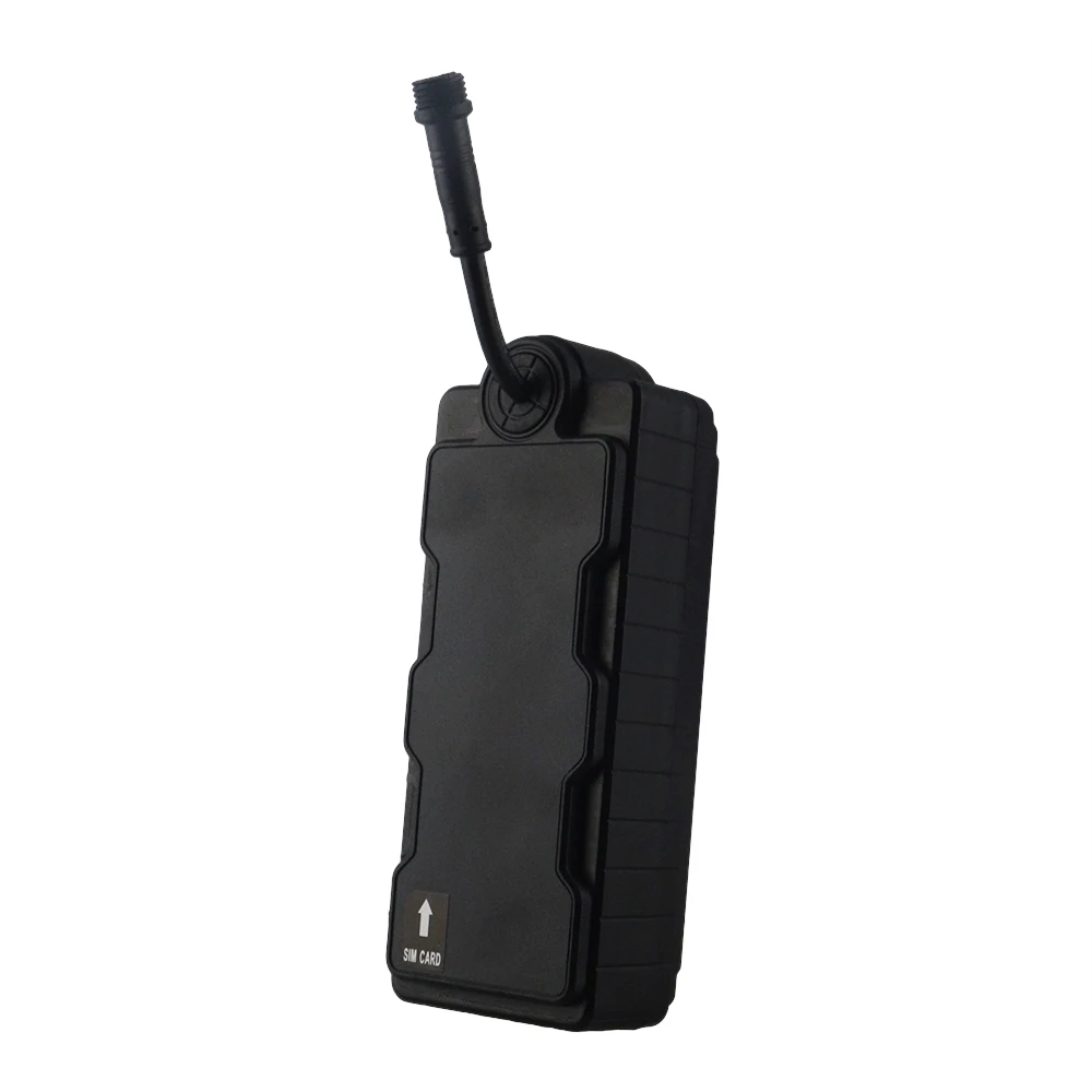 GPS корова трекер T5020S с солнечной Collor для крупного рогатого скота большого
