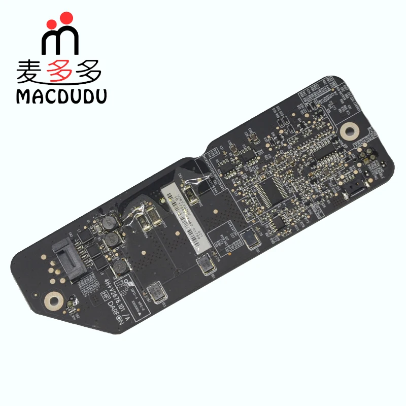 Новинка Для iMac 21 5 &quotA1311 светодиодная подсветка инверторная плата V267 702 HF