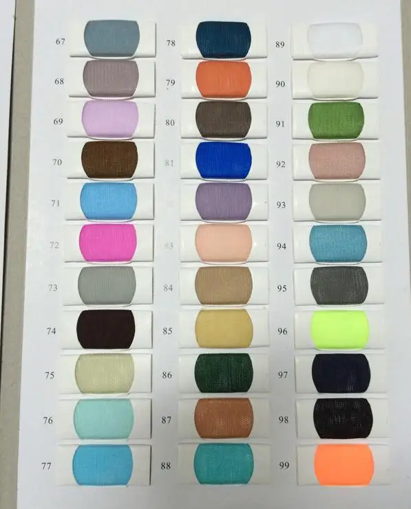 Женское вечернее платье длинное элегантное для вечеринки 2019|robe de soiree|formal evening