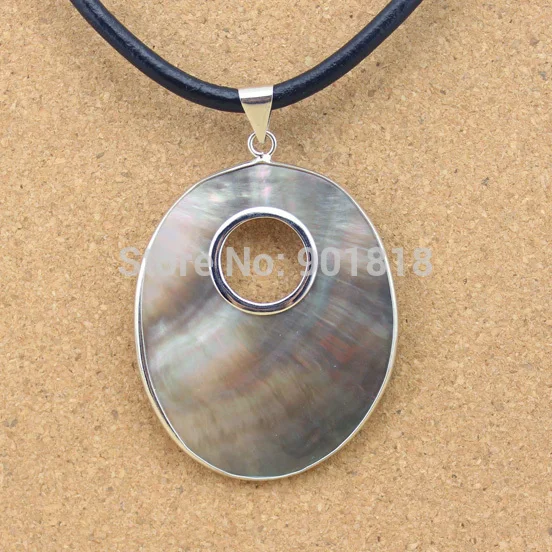 1 шт. Разноцветные Подвески в виде капли воды 46 мм х 67 мм|charming fitness|charms for jewelry makingcharm