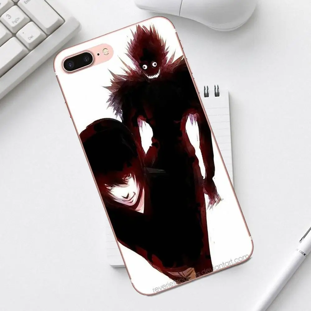 Qdowpz мягкие ТПУ чехлы для iPhone X XS Max XR 4 4S 5 5C SE 6 6S 7 8 Plus Galaxy A3 A5 J1 J3 J5 J7 2017 | Мобильные