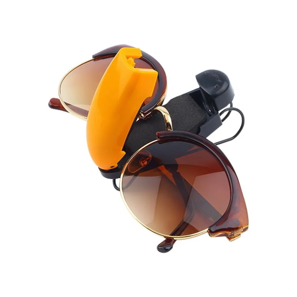 Автомобилей Автомобиля Аксессуары Солнцезащитный Козырек Солнцезащитные Очки