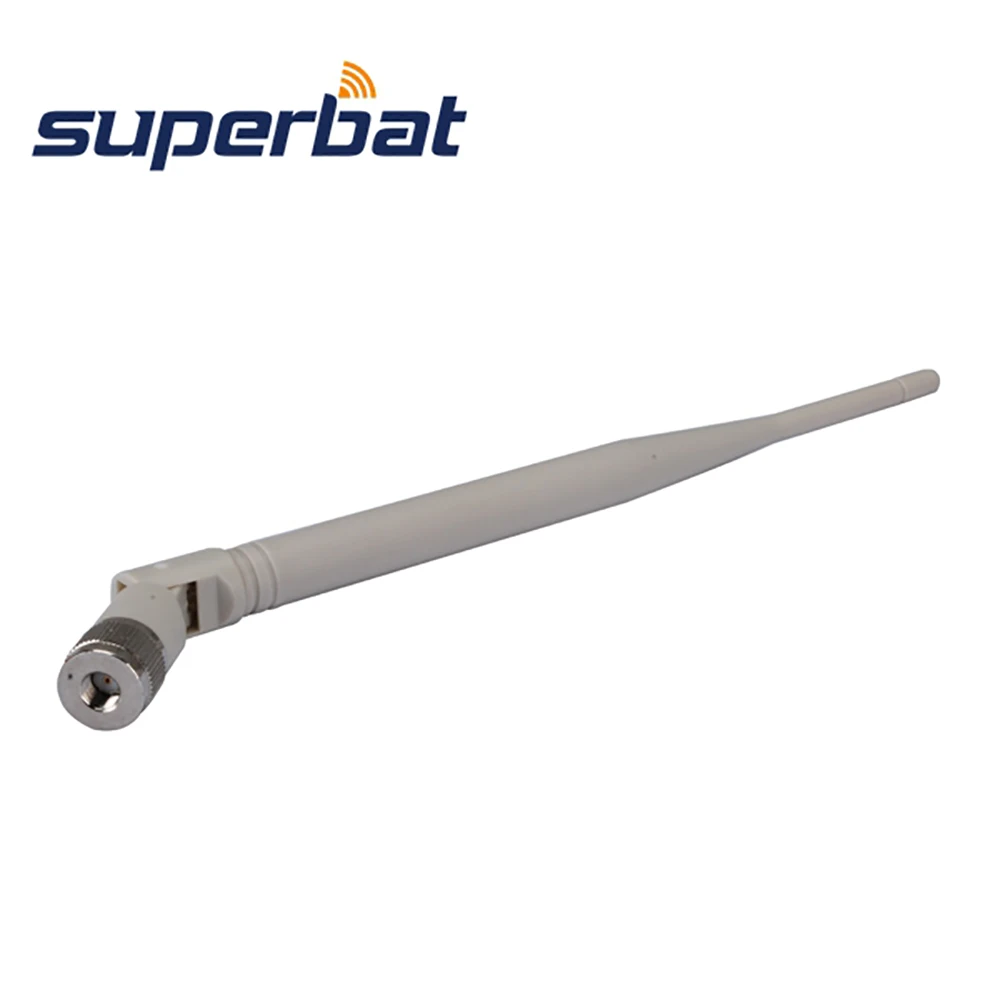 Только наклона Поворотный Дизайн Беспроводной маршрутизатор WLAN PCI карта