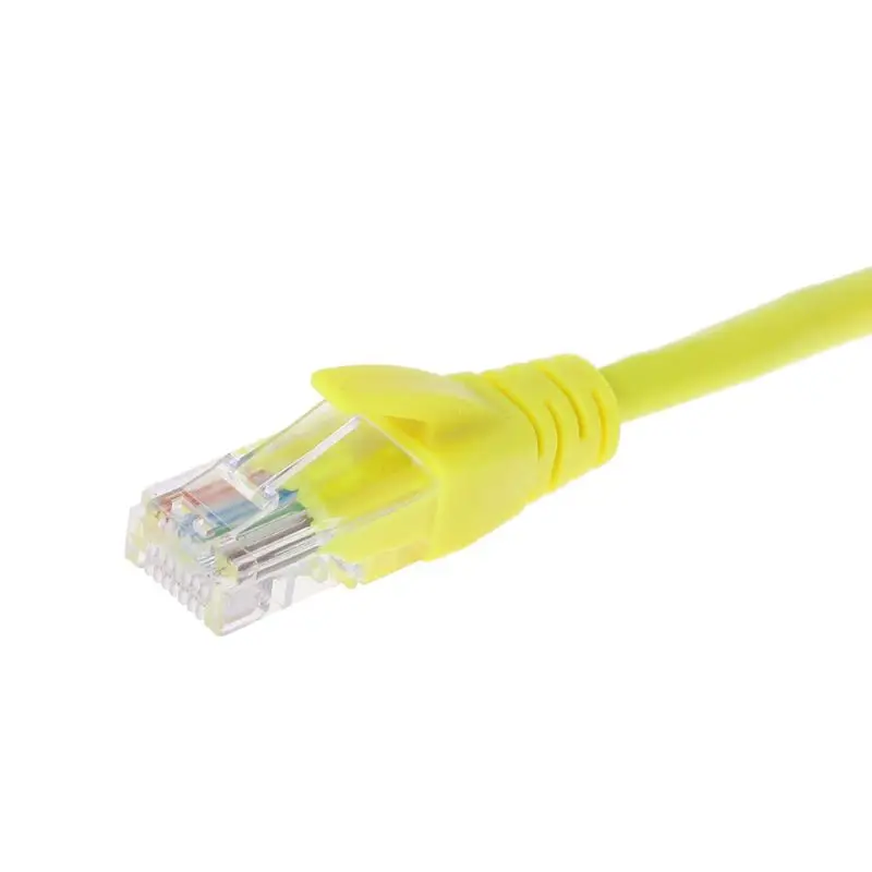 Новый ESYS кабель для передачи данных BMW ENET Ethernet к OBD интерфейсу E-SYS ICOM кодирование
