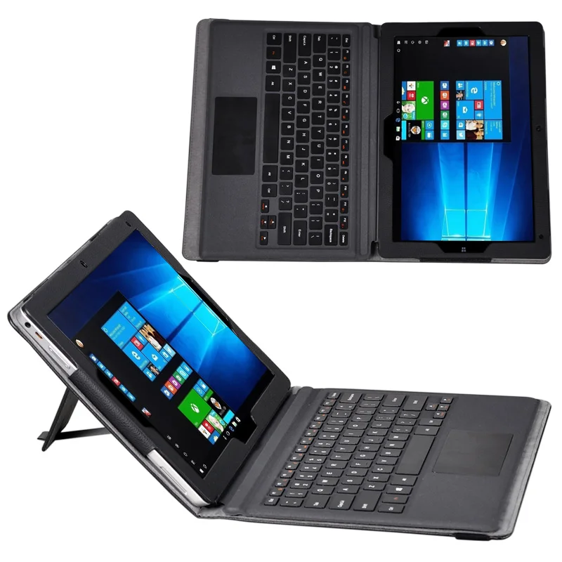 Для Teclast X5Pro флип Utra тонкий кожаный чехол для X5 Pro 12 2 дюймов планшетный ПК задней