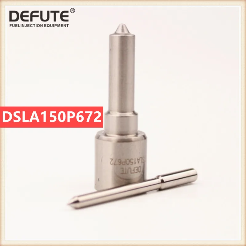 DLLA150P213 DLLA150P070 DSLA150P672 DLLA153P035 DSLA153P009 DLLA150P1285 CDLLA154P332 DLLA151P1169 diesel fuel injector nozzle | Автомобили