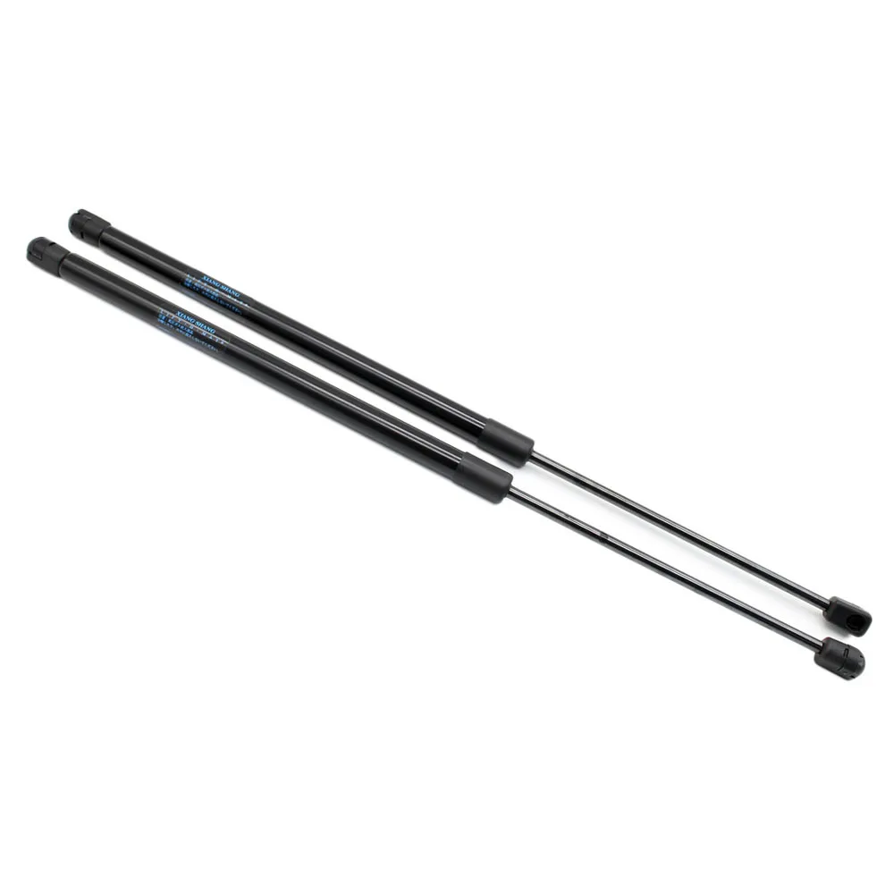 Задний амортизатор для багажника OPEL ASCONA C Hatchback (84 _ 89 _) 510 мм|tailgate gas struts|tailgate lift