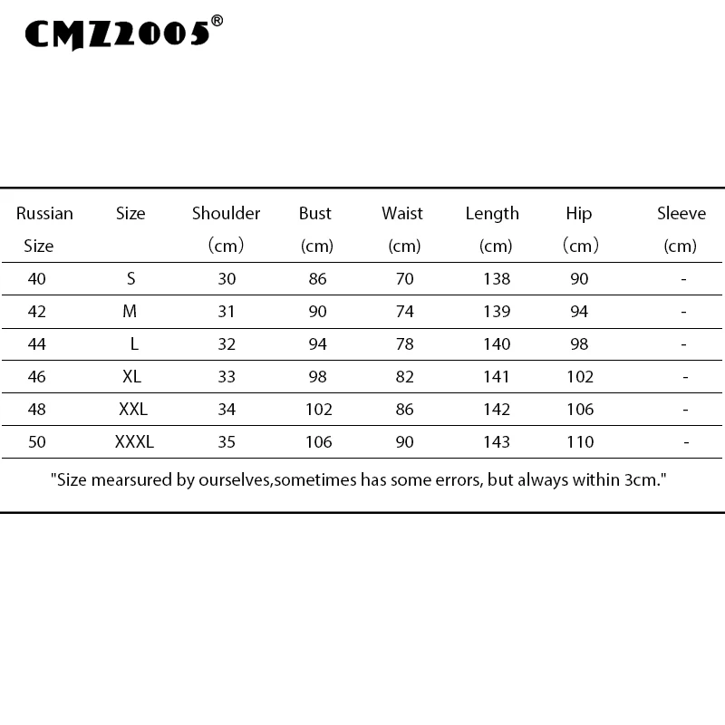 

Hot Sale New Women Vintage Style Fashion Autumn Solid Ankle-Length O- Neck Dresses with Sleeveless 71426
