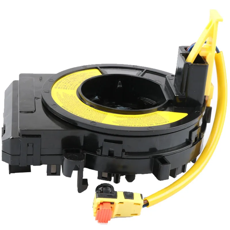 93490-3R110 934903R110 93490 3R110 для hyundai Elantra K3 Kia Cadenza K3 K5 K9 2010-UP