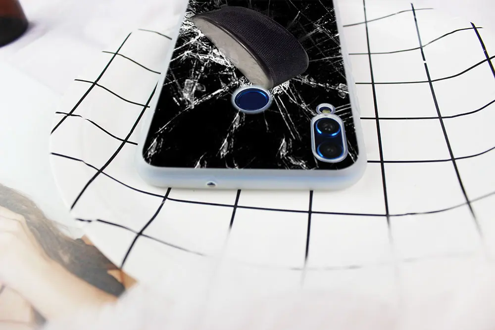 Мягкий силиконовый чехол air hockey для Huawei Honor 30 20 10 9 Lite 30pro 20pro 30s 10i 9a 8a чехлы телефонов