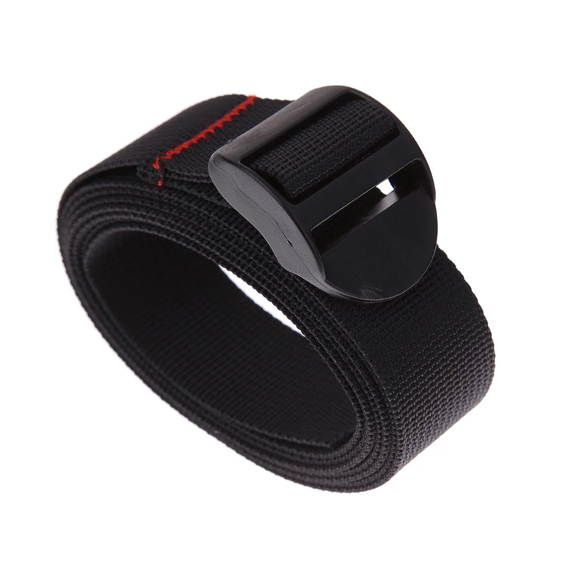 Инструмент для кемпинга на открытом воздухе нагрузка 125 кг прочный черный