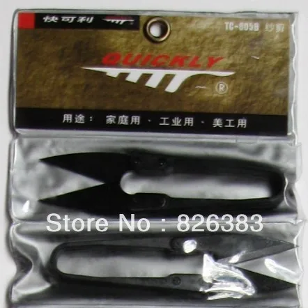 

Whole sale the sewing machine parts