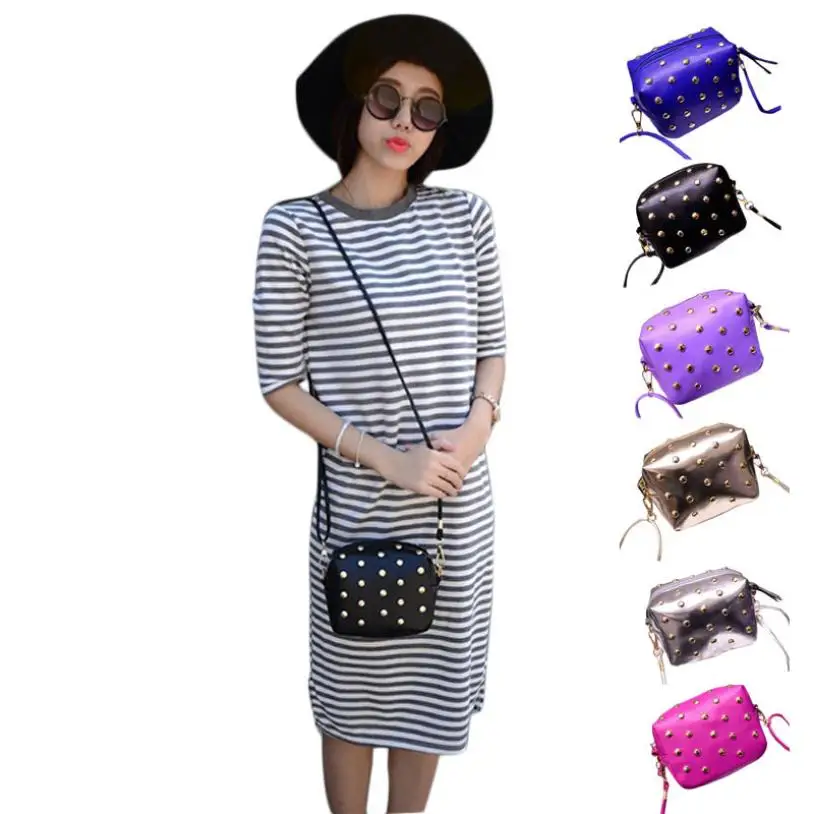 2017 модная новинка bolsas femininas дизайнерские Брендовые женские сумки Клатчи Сумки из