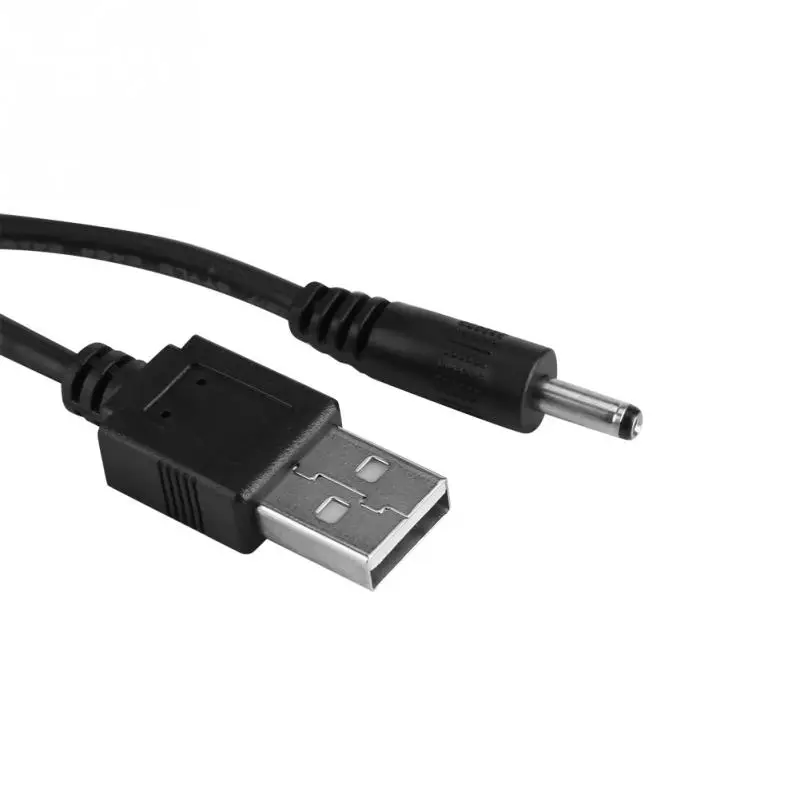 USB цифровой электронный ЖК дисплей ювелирные весы калибровки/Функция тары еда