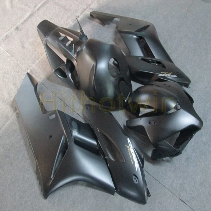 Мотоцикл Артикул обтекатель для 04 05 CBR1000RR 2004-2005 мотор листовой металл кузова