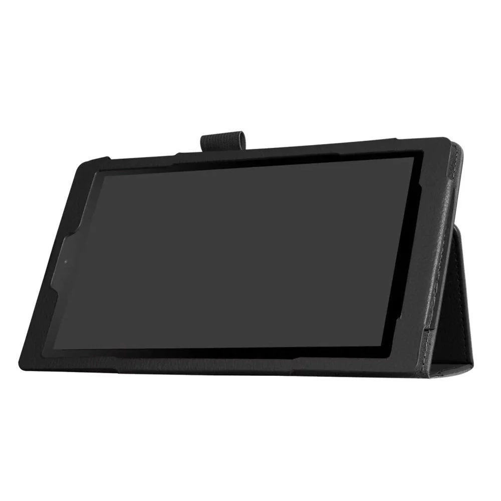 Чехол для планшета 8 дюймов универсальный Amazon Kindle Fire HD 2018 8-го поколения