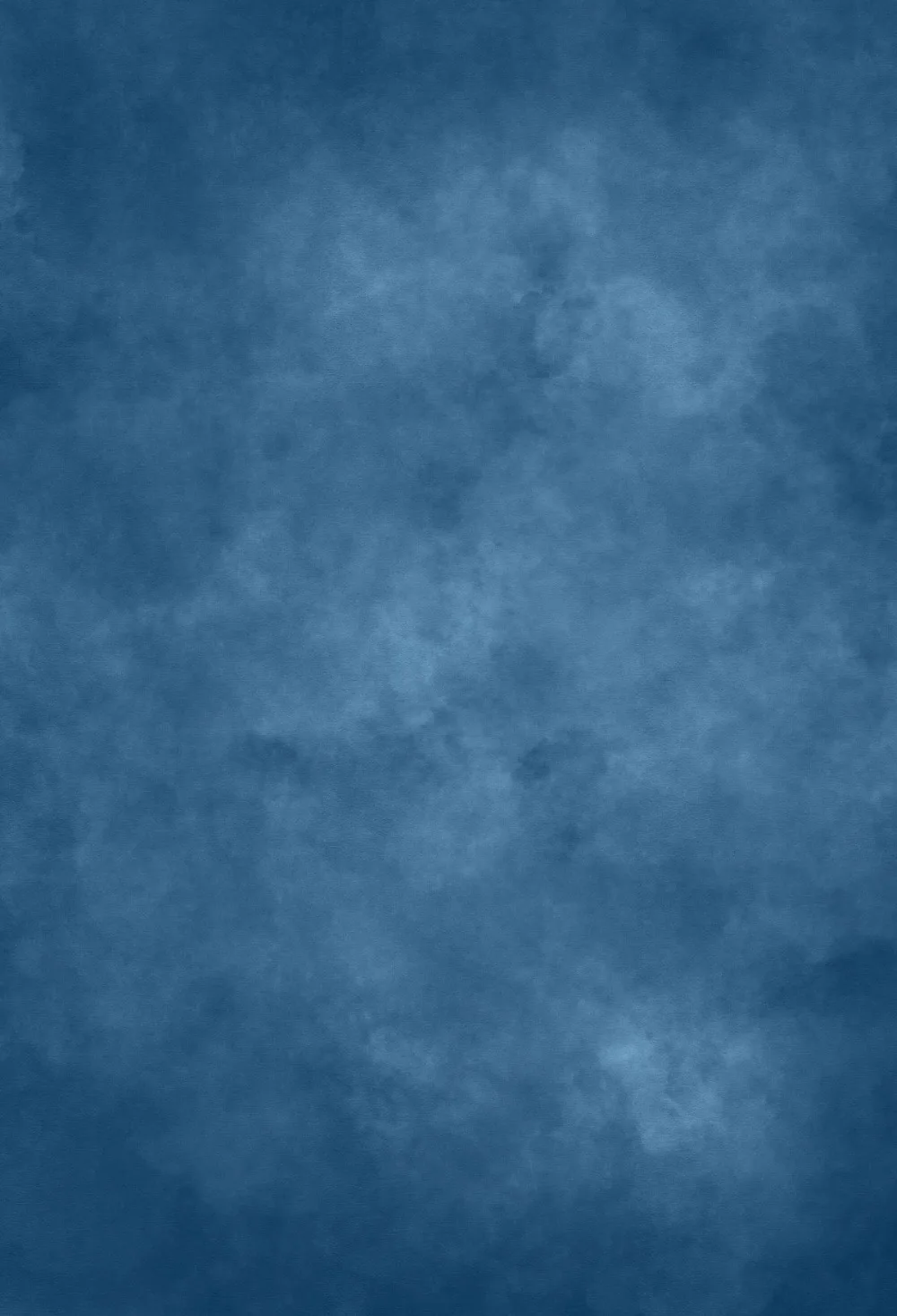 VinylBDS10x20ft синий сплошной цвет фон для фотосъемки абстрактный чистый портреты на