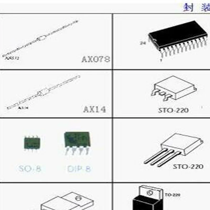 20 шт. TS21CHF TS21C HF СОП 16 новые оригинальные|Интегральные схемы| |