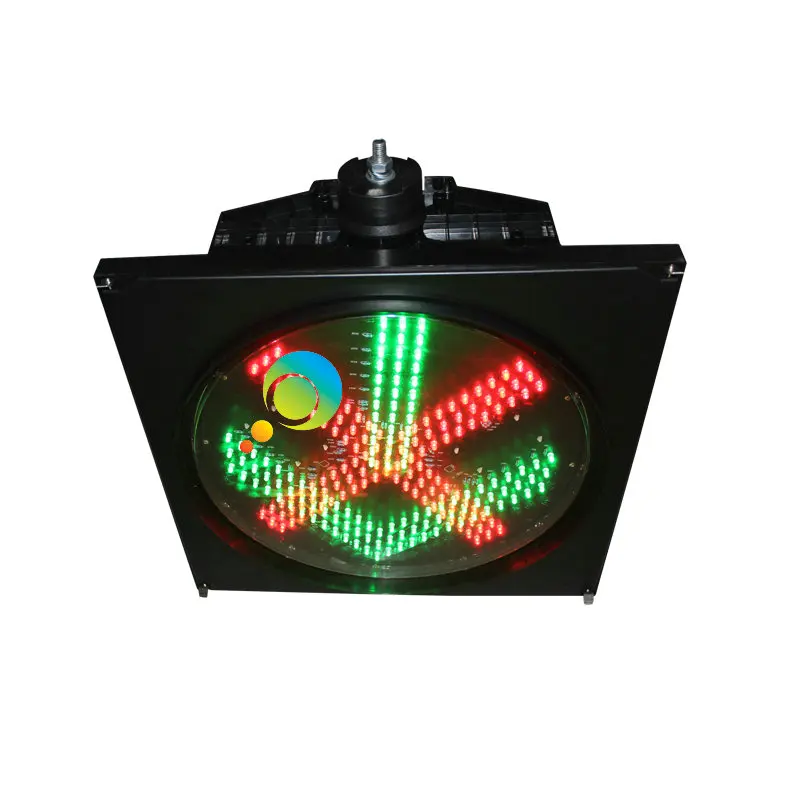 Рисунок 3 - Высококачественная 400 мм платная