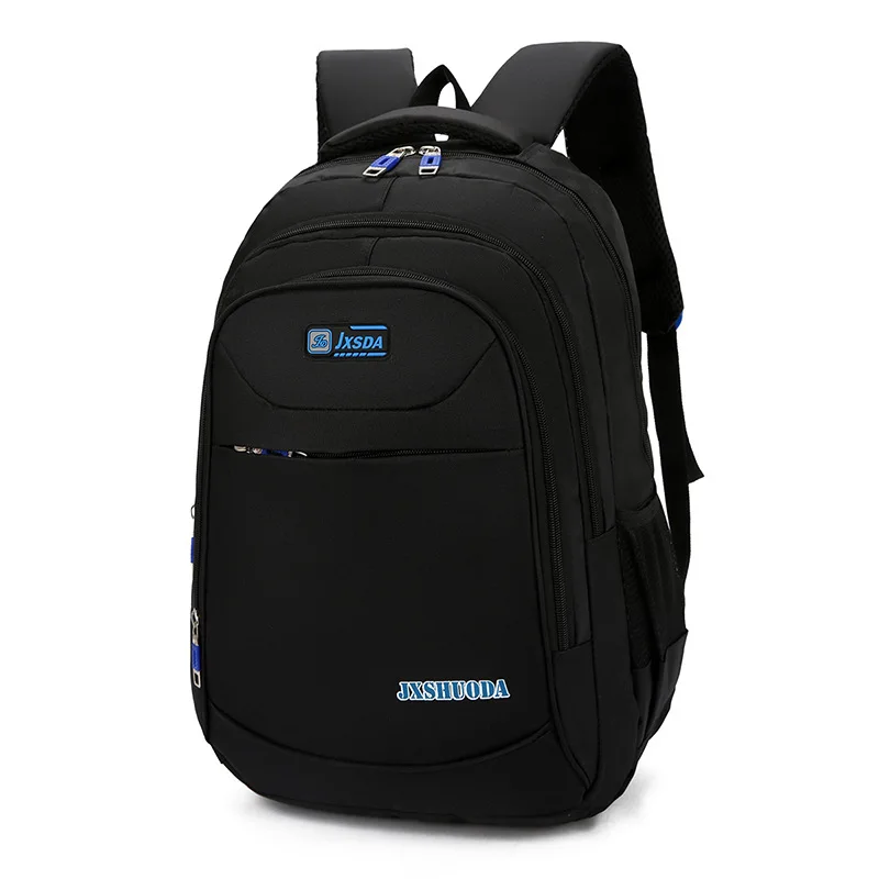

2019 NEW Children School Bags For Girls Boys High Quality Children Backpack In Primary School Backpacks mochila escolar Zip