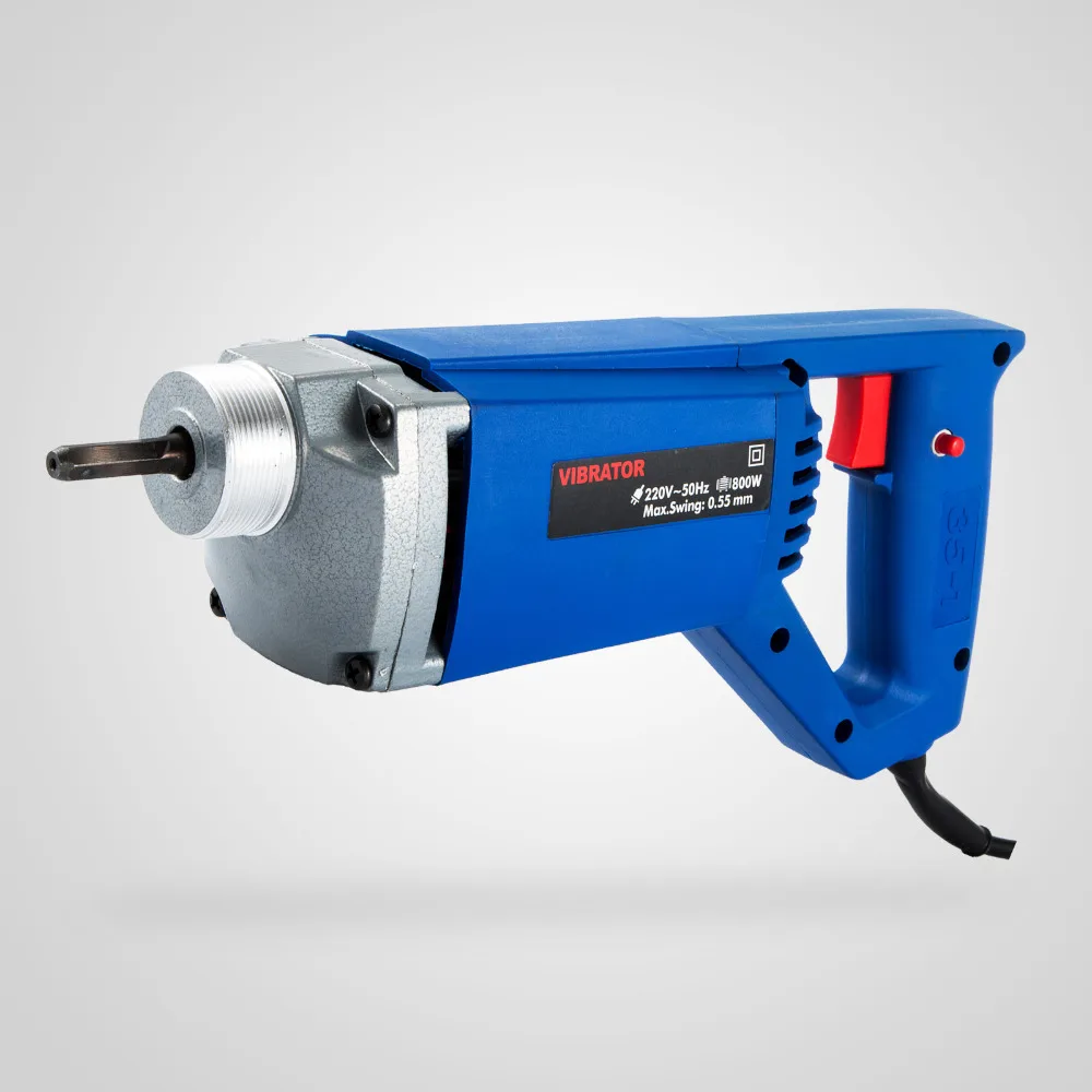 Электрический двигатель поддон подъемник цепь переноса ленточный конвейер