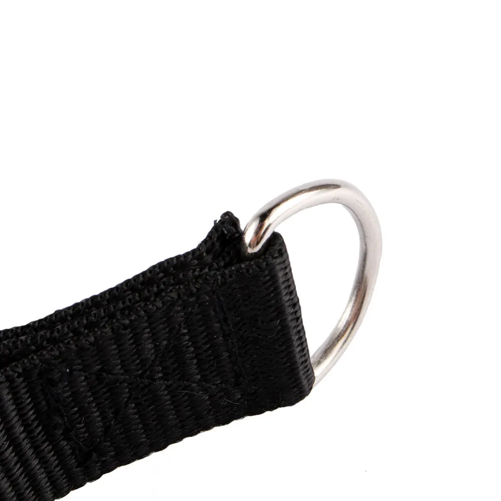 1 шт. трос тренажер для тренировок|fitness resistance bands|resistance bandsfitness |