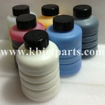 Surefill codes used for Linx 6800 6900 5900 7300 7900 CJ400 Inkjet coding printer | Printer Parts