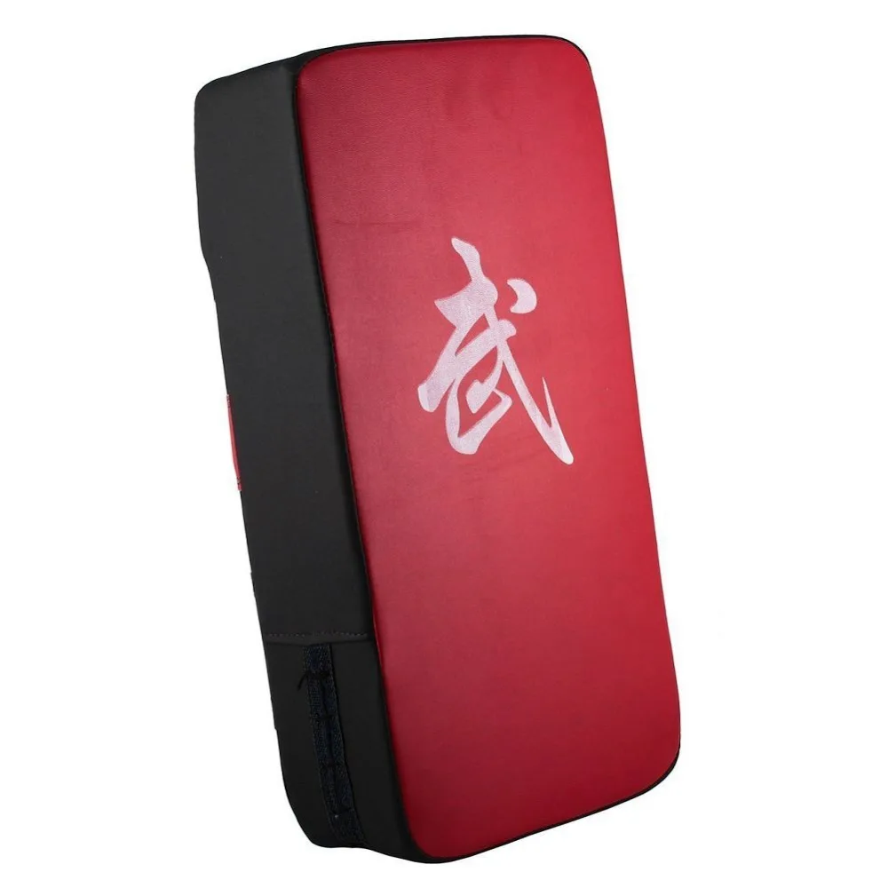 Новинка подвижная мишень для бокса кунг фу тхэквондо|bar refrigerator|bag wingbar mic |