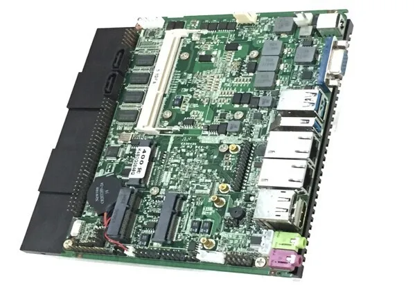 Встроенный процессор intel core Φ с DDR3 4 Гб RAM|motherboard motherboard|motherboard with processormotherboard processor |