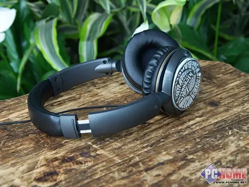 Сменные амбушюры для наушников Philips SHM7110 наушники неразрушающее качество звука