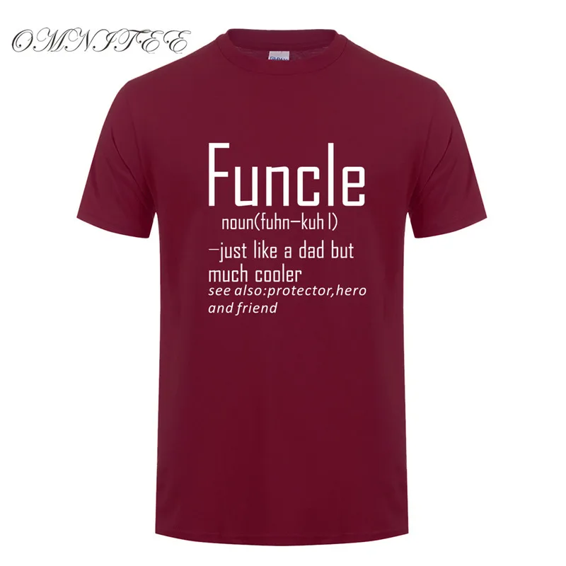 Летняя мужская футболка с длинным рукавом новая хлопковая коротким OT 980|camiseta