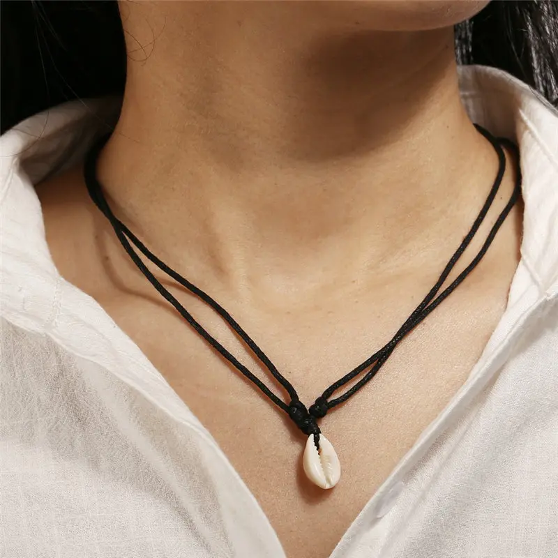 Женское колье чокер с подвеской в виде Розы монеты 3 метра 2019|Ожерелья подвеской| |