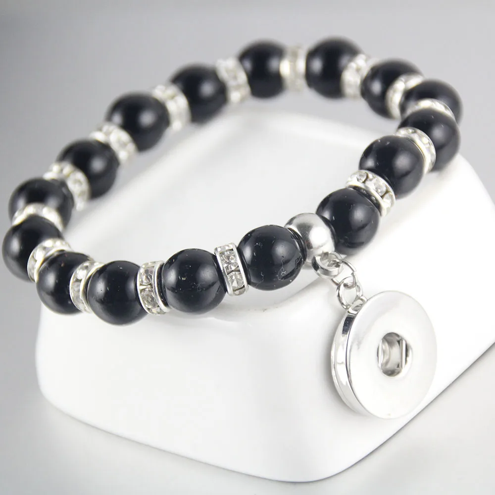 Женские наручные часы с имбирным жемчугом 18 мм 9 цветов | Украшения и аксессуары