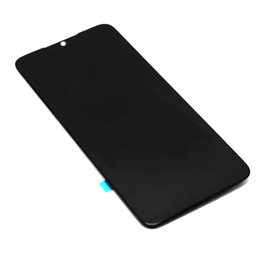 Сменный сенсорный ЖК экран с рамкой для Xiaomi Mi Play|Экраны мобильных телефонов| |