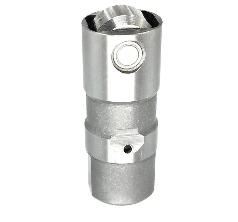 

12PCS Lifters Rash Adjuster Roll Type For 94-11 Buick Chevrolet OldsmobiCle Pontiac Saturn 3.1 3.4 3.5 3.8 3.9L