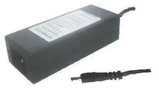 6 В 10A импульсный источник питания AC DC адаптер 6V10A 6v8a 6.5v8a источника | Обустройство
