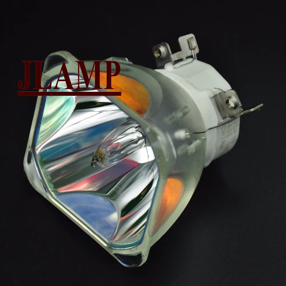 Фонарь для проектора/лампа CANON фонарь/фонарь|projector lamp|projector bulbs lampprojector bulb |