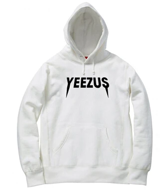 Yeezus yeezy Clearance